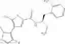 Fig. 263 - Inhibitors of AKT Activity
