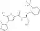 Fig. 264 - Inhibitors of AKT Activity