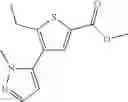 Fig. 266 - Inhibitors of AKT Activity