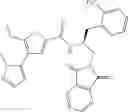 Fig. 268 - Inhibitors of AKT Activity