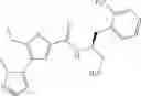 Fig. 269 - Inhibitors of AKT Activity