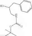 Fig. 27 - Inhibitors of AKT Activity