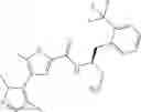 Fig. 270 - Inhibitors of AKT Activity