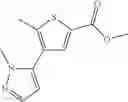 Fig. 271 - Inhibitors of AKT Activity