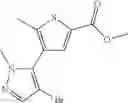 Fig. 272 - Inhibitors of AKT Activity