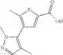 Fig. 274 - Inhibitors of AKT Activity