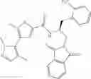 Fig. 275 - Inhibitors of AKT Activity