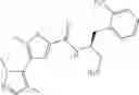 Fig. 276 - Inhibitors of AKT Activity