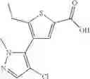 Fig. 278 - Inhibitors of AKT Activity