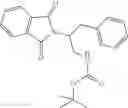 Fig. 28 - Inhibitors of AKT Activity