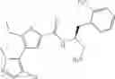 Fig. 280 - Inhibitors of AKT Activity