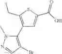 Fig. 282 - Inhibitors of AKT Activity