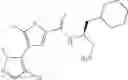 Fig. 285 - Inhibitors of AKT Activity