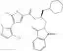 Fig. 287 - Inhibitors of AKT Activity
