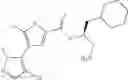 Fig. 288 - Inhibitors of AKT Activity