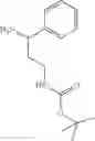 Fig. 29 - Inhibitors of AKT Activity