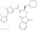 Fig. 291 - Inhibitors of AKT Activity