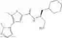 Fig. 292 - Inhibitors of AKT Activity