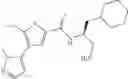 Fig. 293 - Inhibitors of AKT Activity