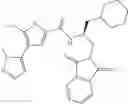 Fig. 294 - Inhibitors of AKT Activity