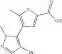 Fig. 297 - Inhibitors of AKT Activity