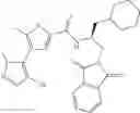 Fig. 298 - Inhibitors of AKT Activity