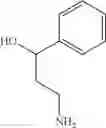 Fig. 30 - Inhibitors of AKT Activity