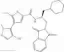 Fig. 301 - Inhibitors of AKT Activity