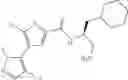 Fig. 302 - Inhibitors of AKT Activity
