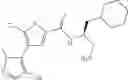 Fig. 303 - Inhibitors of AKT Activity