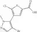 Fig. 304 - Inhibitors of AKT Activity