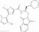 Fig. 305 - Inhibitors of AKT Activity