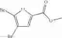 Fig. 308 - Inhibitors of AKT Activity