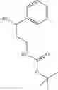 Fig. 31 - Inhibitors of AKT Activity
