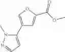 Fig. 310 - Inhibitors of AKT Activity