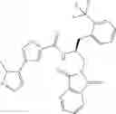 Fig. 312 - Inhibitors of AKT Activity