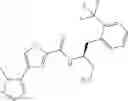 Fig. 313 - Inhibitors of AKT Activity