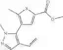 Fig. 315 - Inhibitors of AKT Activity