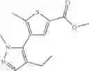 Fig. 316 - Inhibitors of AKT Activity