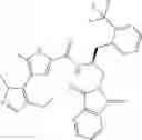 Fig. 318 - Inhibitors of AKT Activity