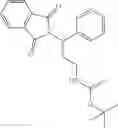 Fig. 32 - Inhibitors of AKT Activity