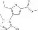 Fig. 321 - Inhibitors of AKT Activity