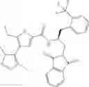 Fig. 324 - Inhibitors of AKT Activity