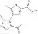 Fig. 327 - Inhibitors of AKT Activity