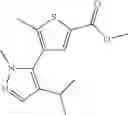 Fig. 328 - Inhibitors of AKT Activity