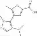 Fig. 329 - Inhibitors of AKT Activity