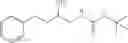 Fig. 33 - Inhibitors of AKT Activity