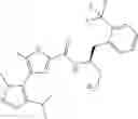 Fig. 331 - Inhibitors of AKT Activity