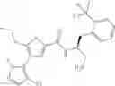 Fig. 332 - Inhibitors of AKT Activity