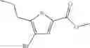 Fig. 333 - Inhibitors of AKT Activity